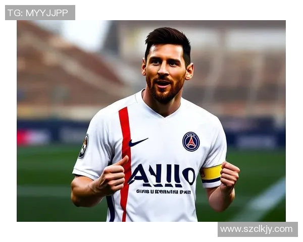 以足球球星小头像为核心展现绿茵激情与荣耀梦想的新视觉标题