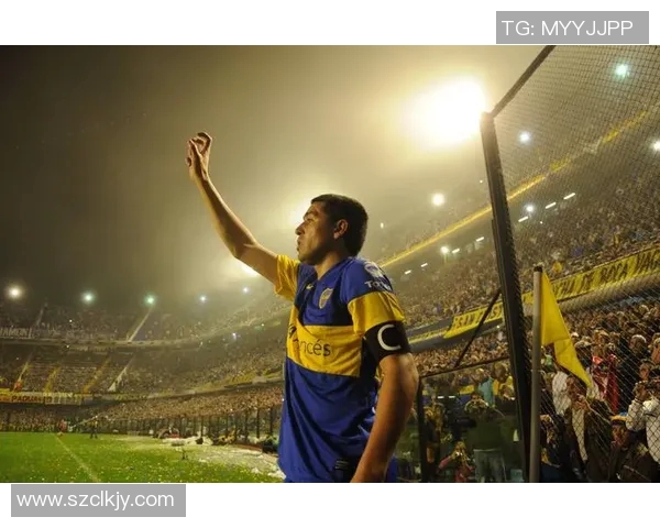 全球足球第一人是谁 盘点历史上最具影响力的球星