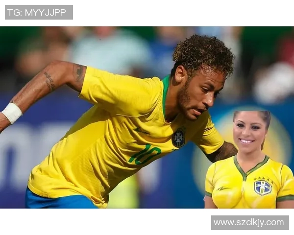 燃爆全场！足球巨星精彩合集高清视频