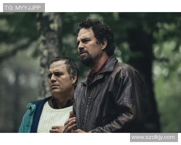 纵览足球史二十大球星传奇人物全面解读辉煌与荣耀