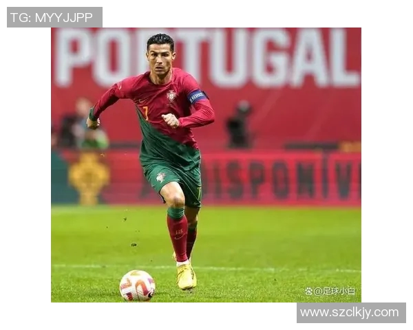 足球场上英勇牺牲的球星们：他们的生命与传奇永远铭刻在绿茵场上