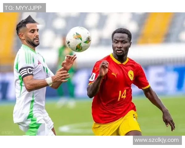 马赫雷斯马尔基尼奥斯马斯切拉诺：足坛马字辈球星的传奇与风采