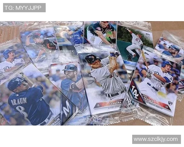 聚焦国足球星卡盒收藏热潮探索球迷激情与体育文化魅力