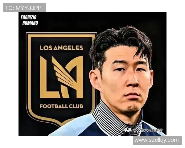 足球场上无人敢惹的球星：实力与气场的完美结合