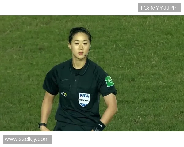 韩国女足球明星盘点及其成就